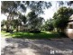 29 Riverside Avenue, Bunyip VIC 3815