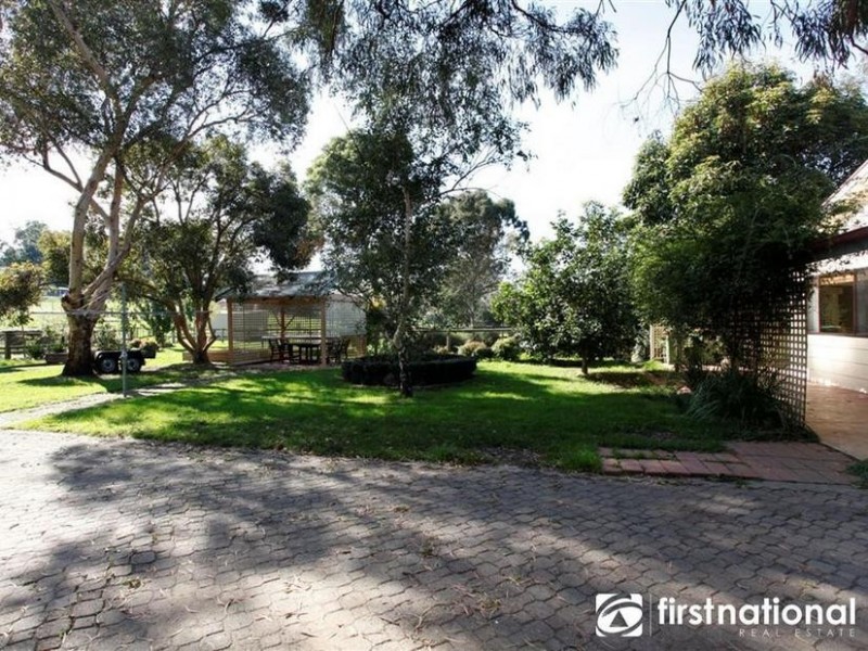 29 Riverside Avenue, Bunyip VIC 3815
