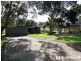29 Riverside Avenue, Bunyip VIC 3815