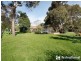 29 Riverside Avenue, Bunyip VIC 3815