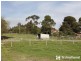 29 Riverside Avenue, Bunyip VIC 3815