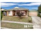 24 Ebony Drive, Pakenham VIC 3810