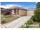 24 Ebony Drive, Pakenham VIC 3810