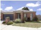 7 Tiffany Close, Pakenham VIC 3810
