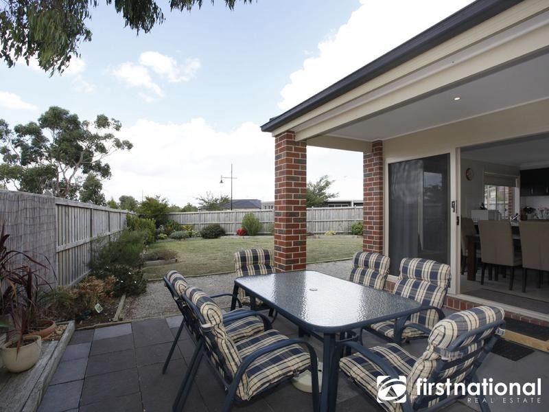 7 Tiffany Close, Pakenham VIC 3810