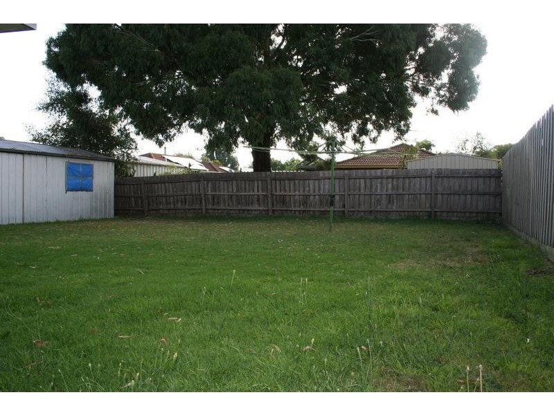 91 Racecourse Road, Pakenham VIC 3810