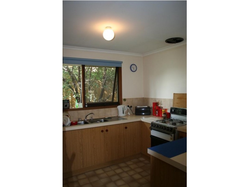 91 Racecourse Road, Pakenham VIC 3810