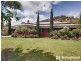 330 Garfield North Road, Garfield North VIC 3814