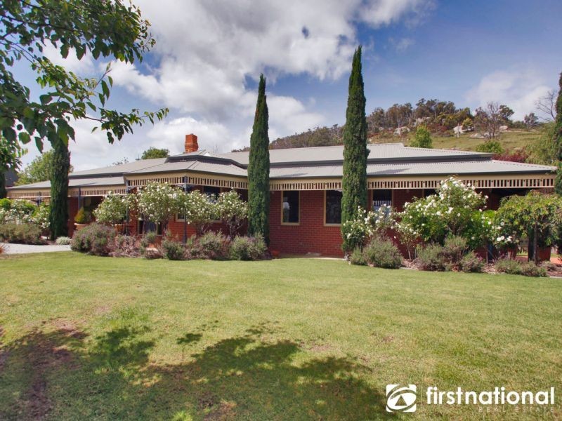 330 Garfield North Road, Garfield North VIC 3814