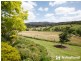 330 Garfield North Road, Garfield North VIC 3814