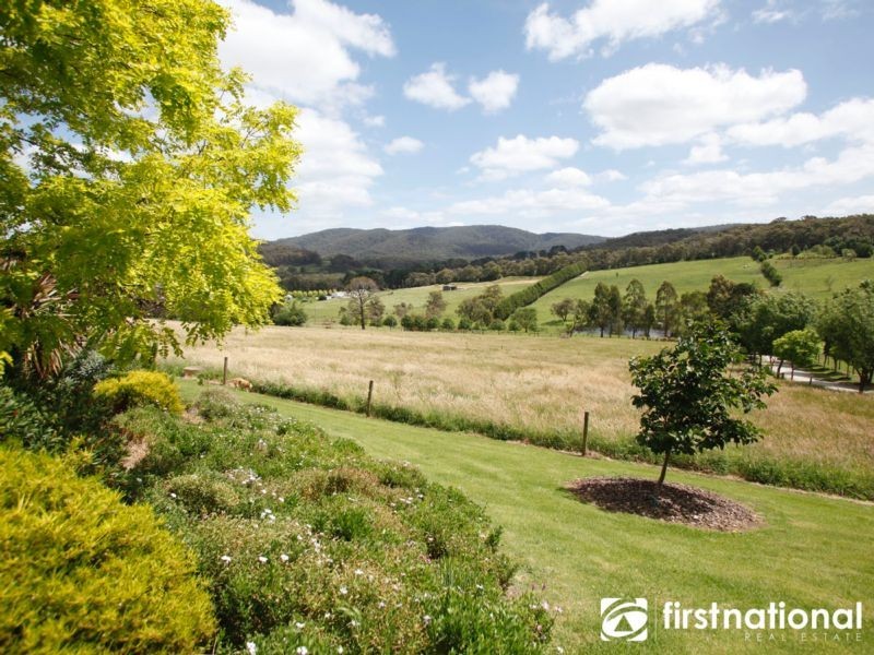 330 Garfield North Road, Garfield North VIC 3814