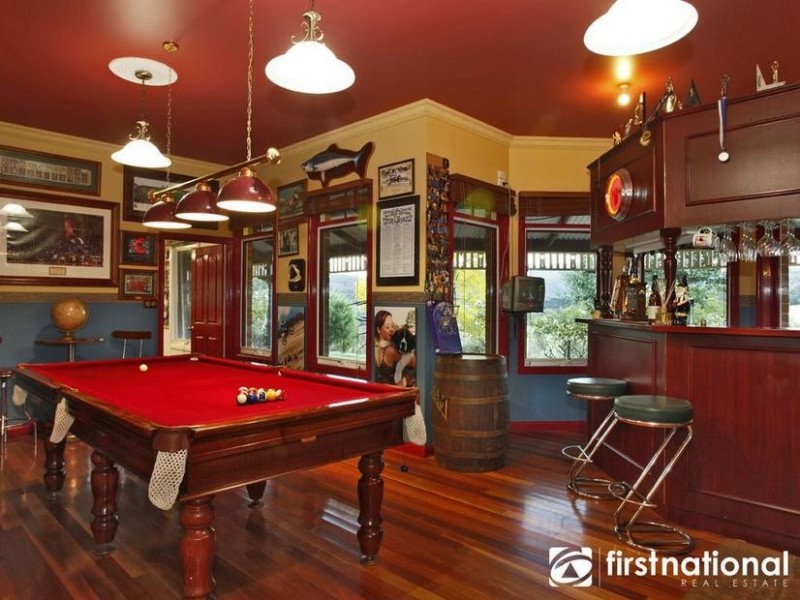 330 Garfield North Road, Garfield North VIC 3814