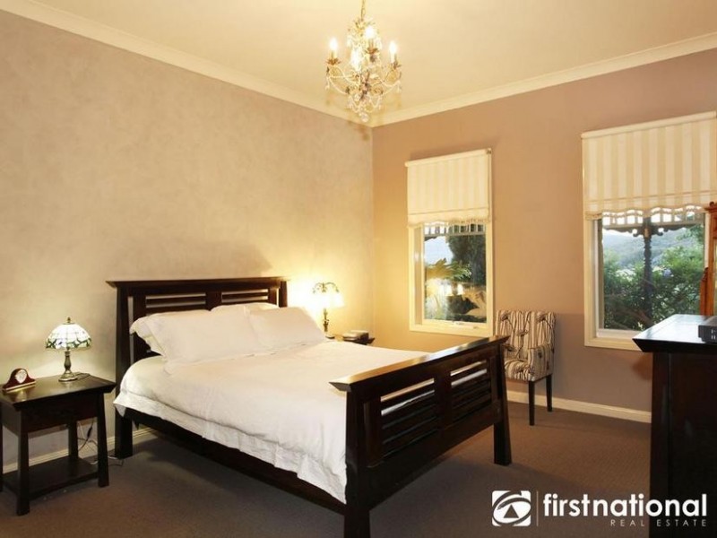 330 Garfield North Road, Garfield North VIC 3814