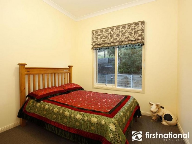 330 Garfield North Road, Garfield North VIC 3814