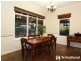 330 Garfield North Road, Garfield North VIC 3814
