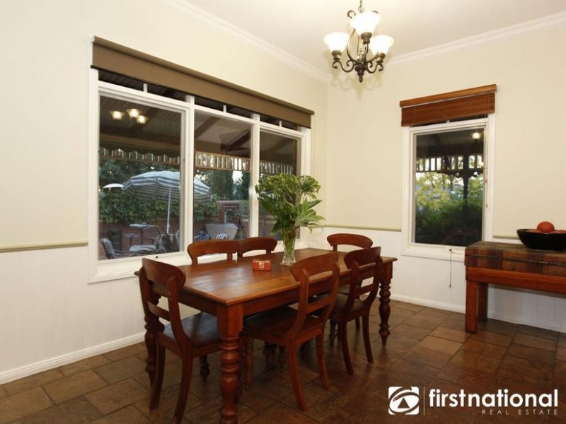 330 Garfield North Road, Garfield North VIC 3814