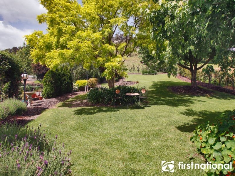 330 Garfield North Road, Garfield North VIC 3814