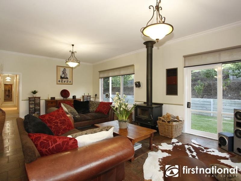 330 Garfield Nth Road, Garfield North VIC 3814