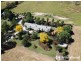 330 Garfield Nth Road, Garfield North VIC 3814