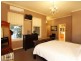 330 Garfield Nth Road, Garfield North VIC 3814