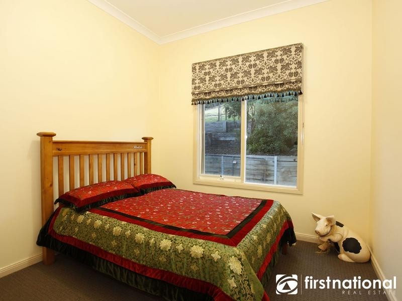 330 Garfield Nth Road, Garfield North VIC 3814
