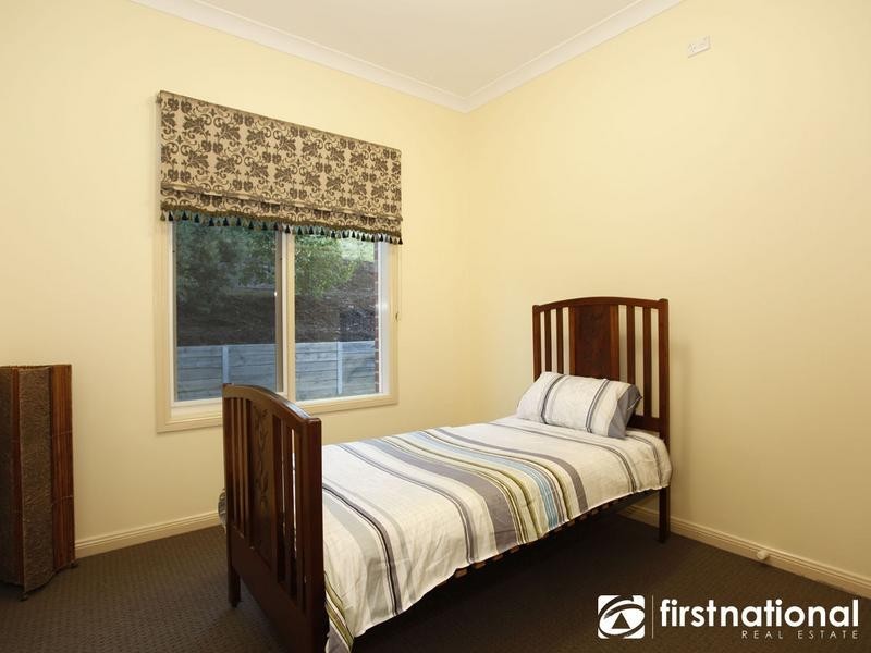 330 Garfield Nth Road, Garfield North VIC 3814