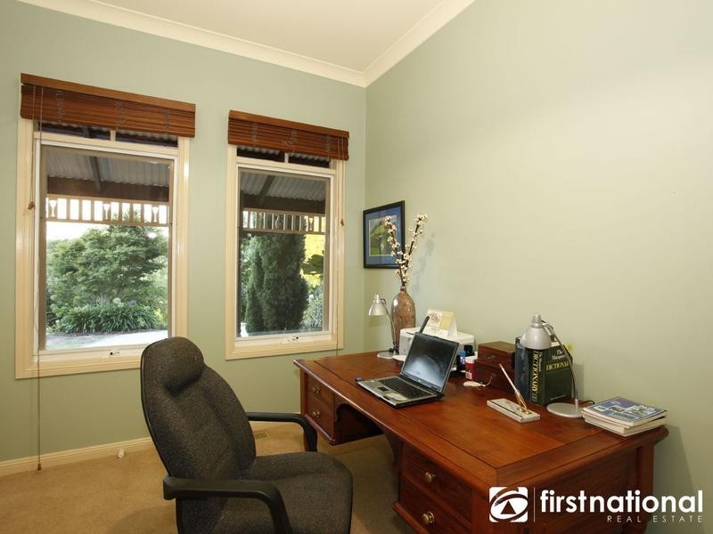 330 Garfield Nth Road, Garfield North VIC 3814