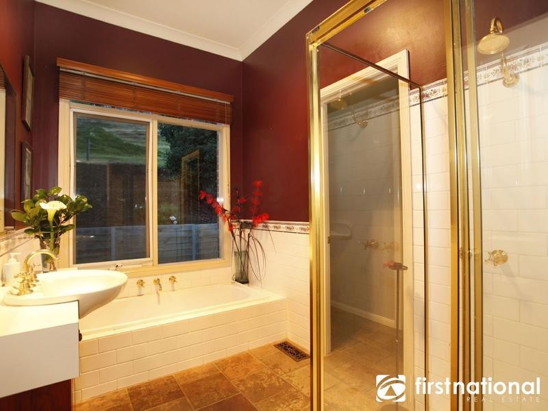 330 Garfield Nth Road, Garfield North VIC 3814