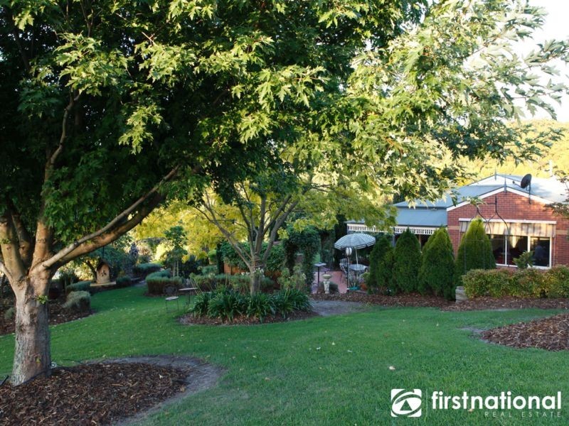 330 Garfield Nth Road, Garfield North VIC 3814