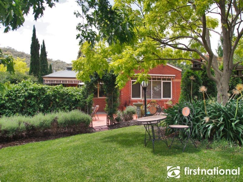 330 Garfield Nth Road, Garfield North VIC 3814