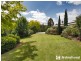 330 Garfield Nth Road, Garfield North VIC 3814