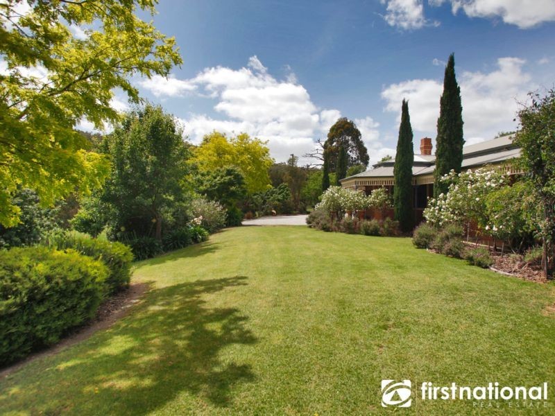 330 Garfield Nth Road, Garfield North VIC 3814