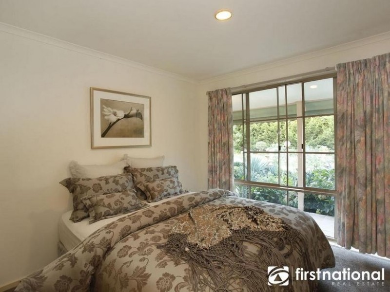 1 Greenhill Court, Bunyip VIC 3815