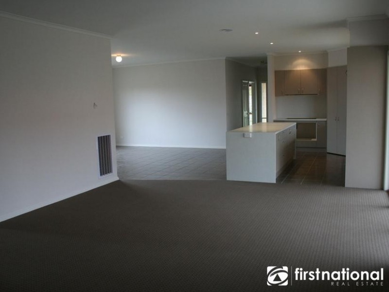 7 Church Street, Longwarry VIC 3816