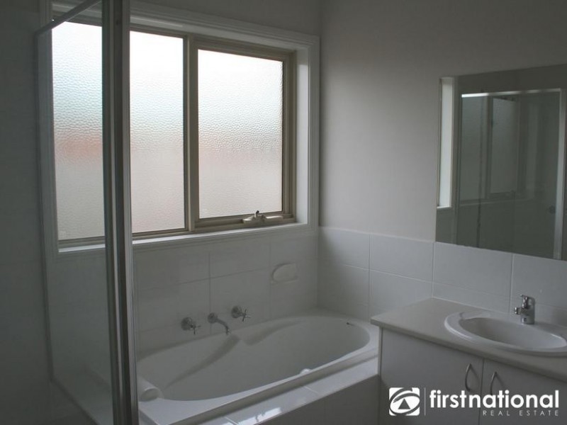 7 Church Street, Longwarry VIC 3816