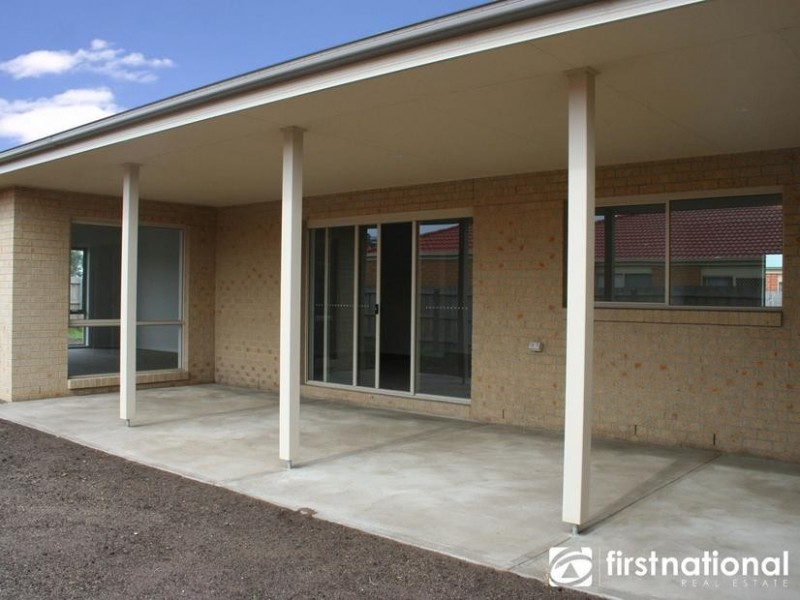 7 Church Street, Longwarry VIC 3816