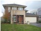 22 Kilburn Place, Pakenham VIC 3810