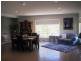 22 Kilburn Place, Pakenham VIC 3810
