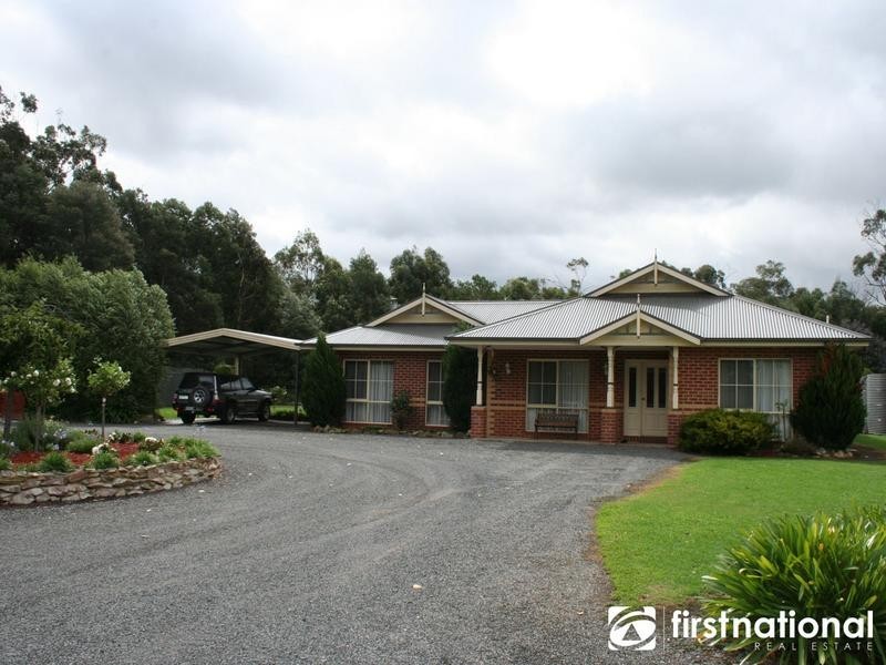 44 Seymour Road, Nar Nar Goon North VIC 3812