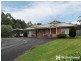 44 Seymour Road, Nar Nar Goon North VIC 3812