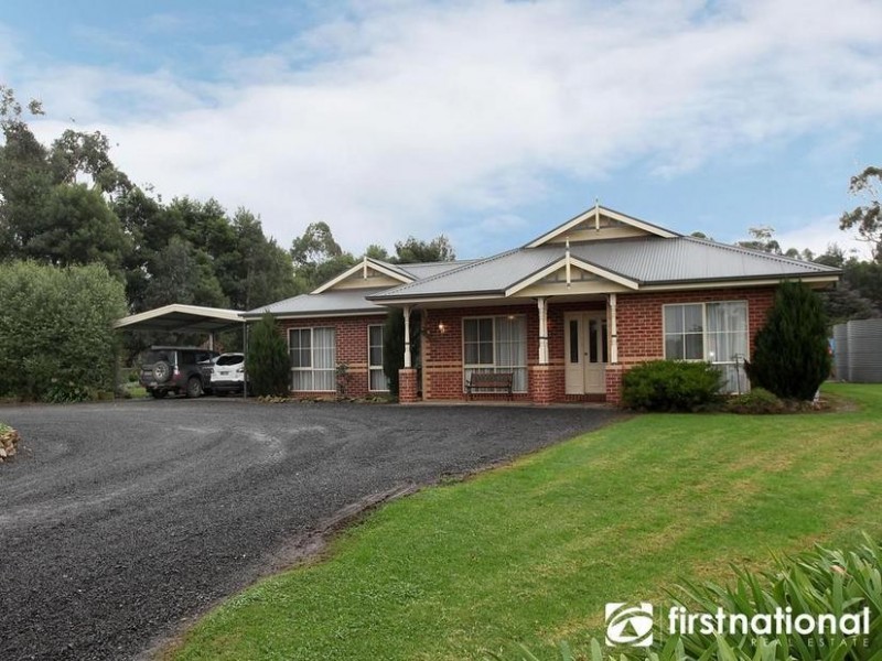 44 Seymour Road, Nar Nar Goon North VIC 3812