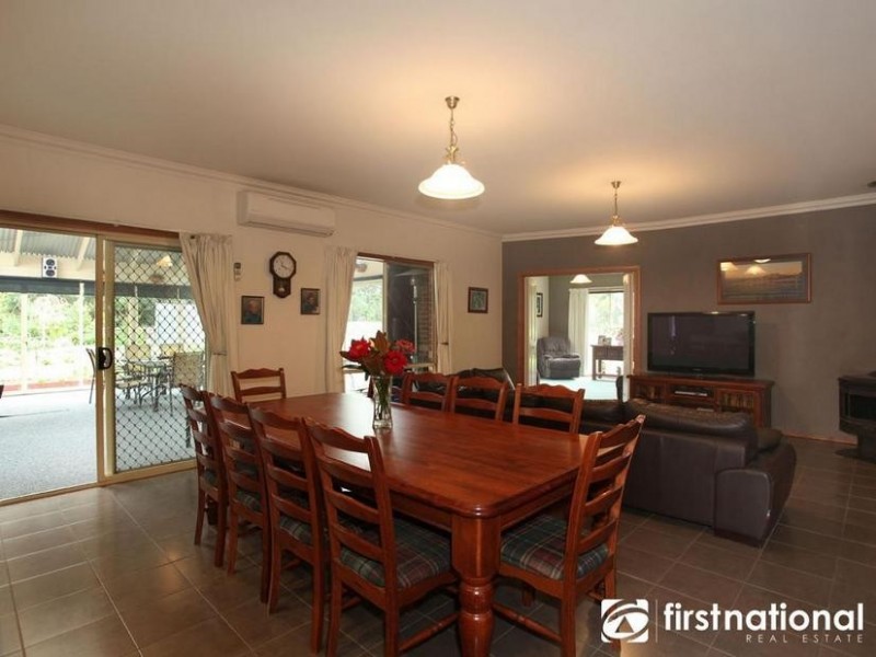 44 Seymour Road, Nar Nar Goon North VIC 3812