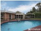 44 Seymour Road, Nar Nar Goon North VIC 3812