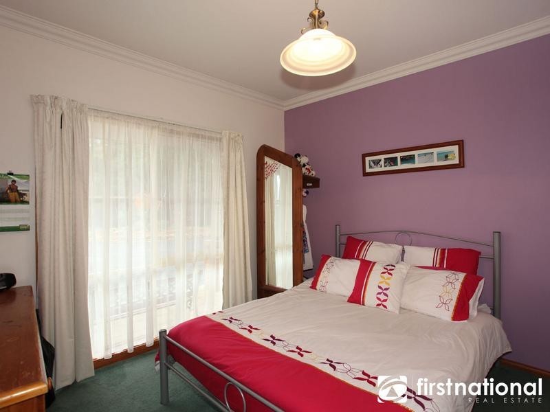 44 Seymour Road, Nar Nar Goon North VIC 3812