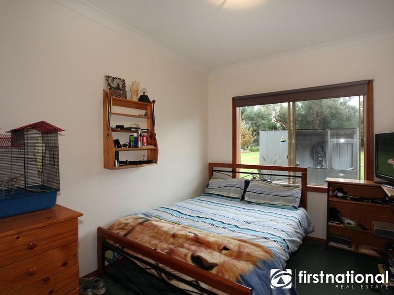 44 Seymour Road, Nar Nar Goon North VIC 3812