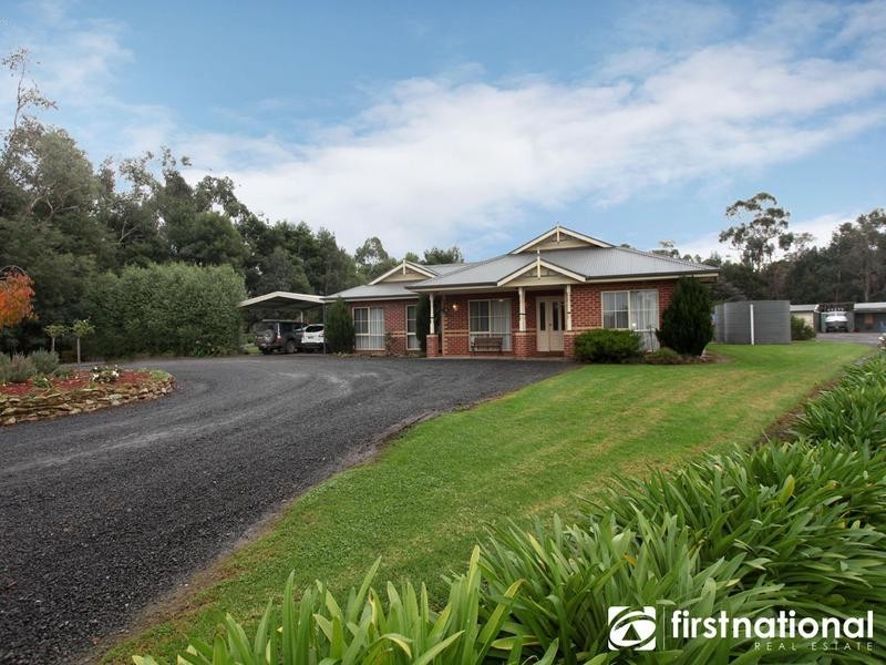 44 Seymour Road, Nar Nar Goon North VIC 3812