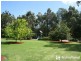 44 Seymour Road, Nar Nar Goon North VIC 3812