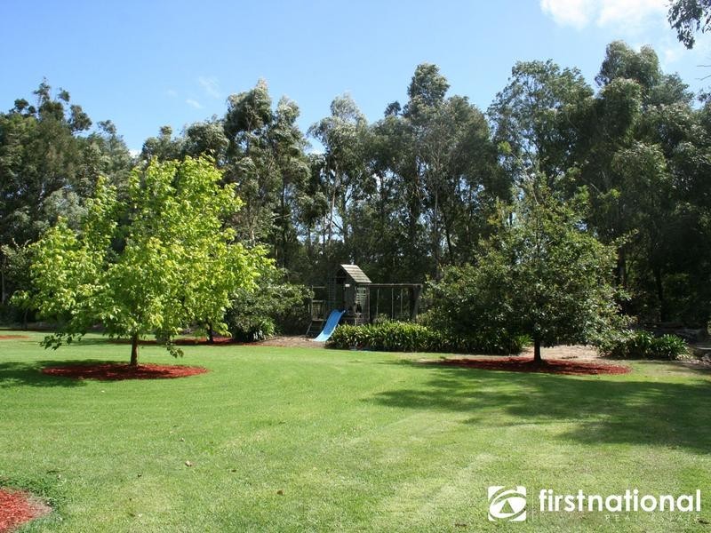 44 Seymour Road, Nar Nar Goon North VIC 3812