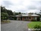 44 Seymour RD, Nar Nar Goon North VIC 3812