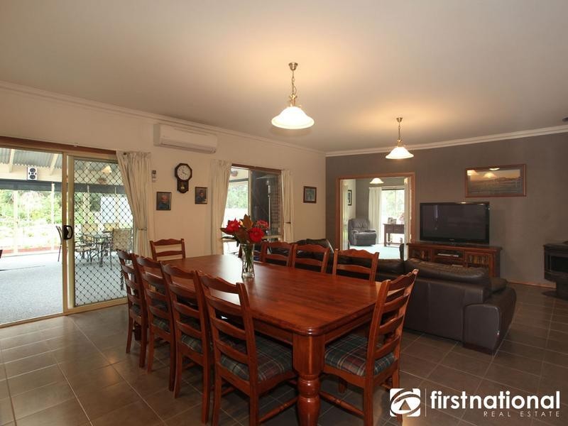 44 Seymour RD, Nar Nar Goon North VIC 3812